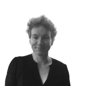 Maud Lhuillier Associé Archipel&Co