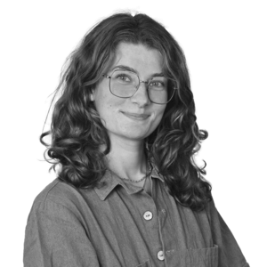 Manon Logeais Associé Archipel&Co