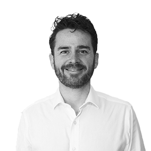 Justin Dekoszmovszky Associé Archipel&Co