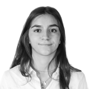 Alma Draeger Associé Archipel&Co