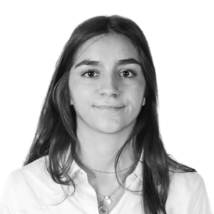 Alma Draeger Associé Archipel&Co