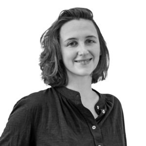 Claire Duizabo Associé Archipel&Co