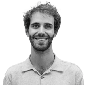 Téo Vander Heyden Associé Archipel&Co
