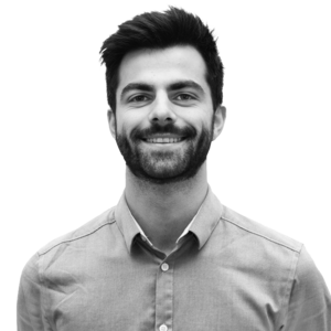 Julian Delorme Associé Archipel&Co