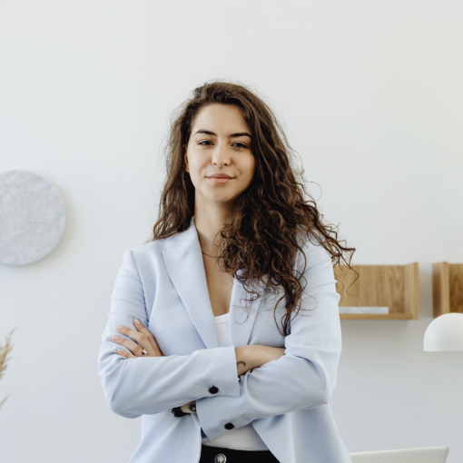 Consultant.e Junior - stage