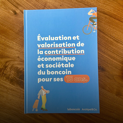 La France du boncoin