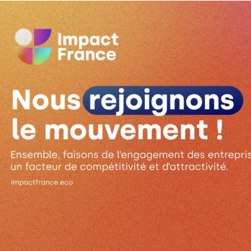 Coopérer pour faire advenir l'important