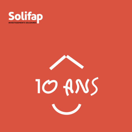 Evaluation d'impact pour Soliko